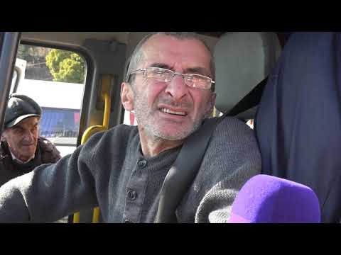 საქართველოს  ჯანდაცვის  სამინისტროს  რეკომენდაციები  კორონავირუსთან  დაკავშირებით