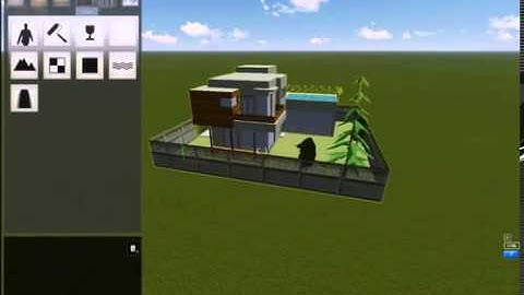Tutorial   Export SketchUp models to Lumion