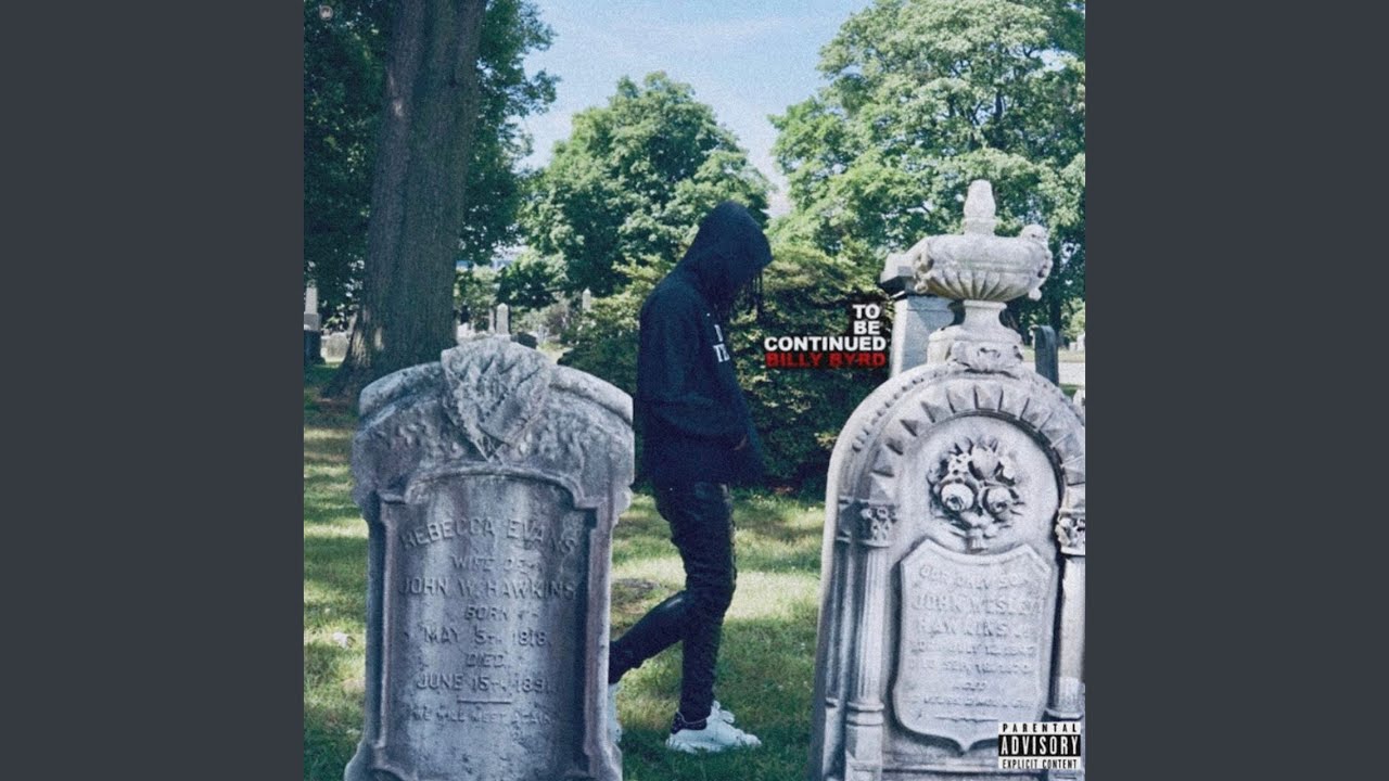 Watch To Be Continued on YouTube Watch To Be Continued on YouTube