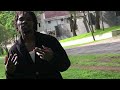 ISHI NDANI YANGU YESU ISSACHER PAULO Official Video 2026 