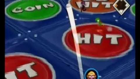 Mario Superstar Baseball Part 6: In the Background-AngryMonkeyGames