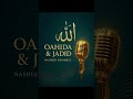 Beautyful Nasheed Islamique #love#hijab#music#hijab#allahuakbar
