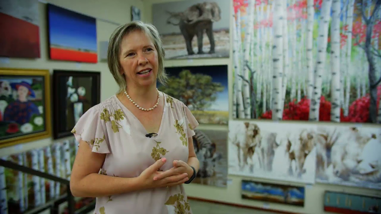 Capitec | The Insider SA | Clarens segment