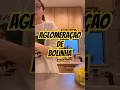 Bem profissional né fia kkkk #maenojapao #comidajaponesa #nabe