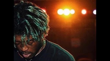 Lil uzi vert - getting that money (2016) (Extended)