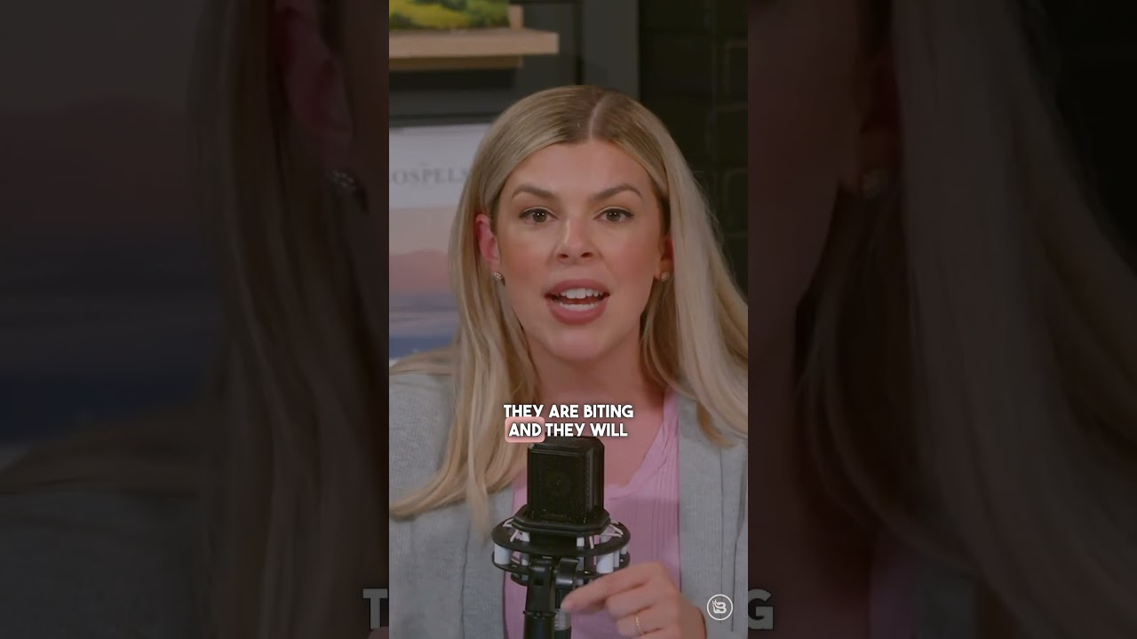 We need to ban Pit Bulls