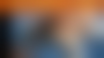 Basic portal placement in Arthroscopy.