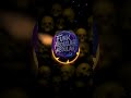 рџЋ FUNK DO BOUNCE Super Slowed рџ Ґ Phonk Funk Music Song Avee Player Fyp Foryou рџЋ FUNK DO BOUNCE Super Slowed рџ Ґ Phonk Funk Music Song Avee Player Fyp Foryou