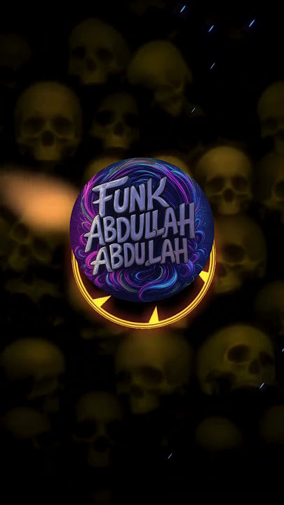 🎧 // FUNK DO BOUNCE (Super Slowed) 🔥 // #phonk #funk #music #song #avee_player #fyp #foryou