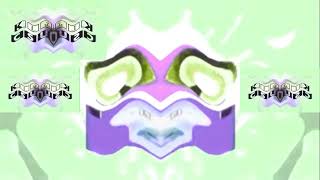 Rq Klasky Csupo In G-Major 217 Has A Sparta Gamma Remix