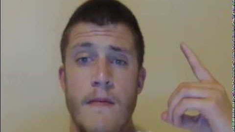 Non-Aggression Principle & Self-Ownership