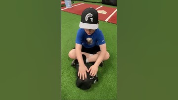 The No-Errors Webgem Flare Review. #baseball #equipmentreciew