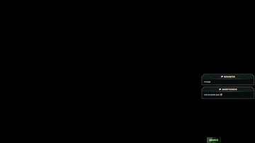 XCOM2 LW WOTC 28.2 Legend Ironman 22/10/2021