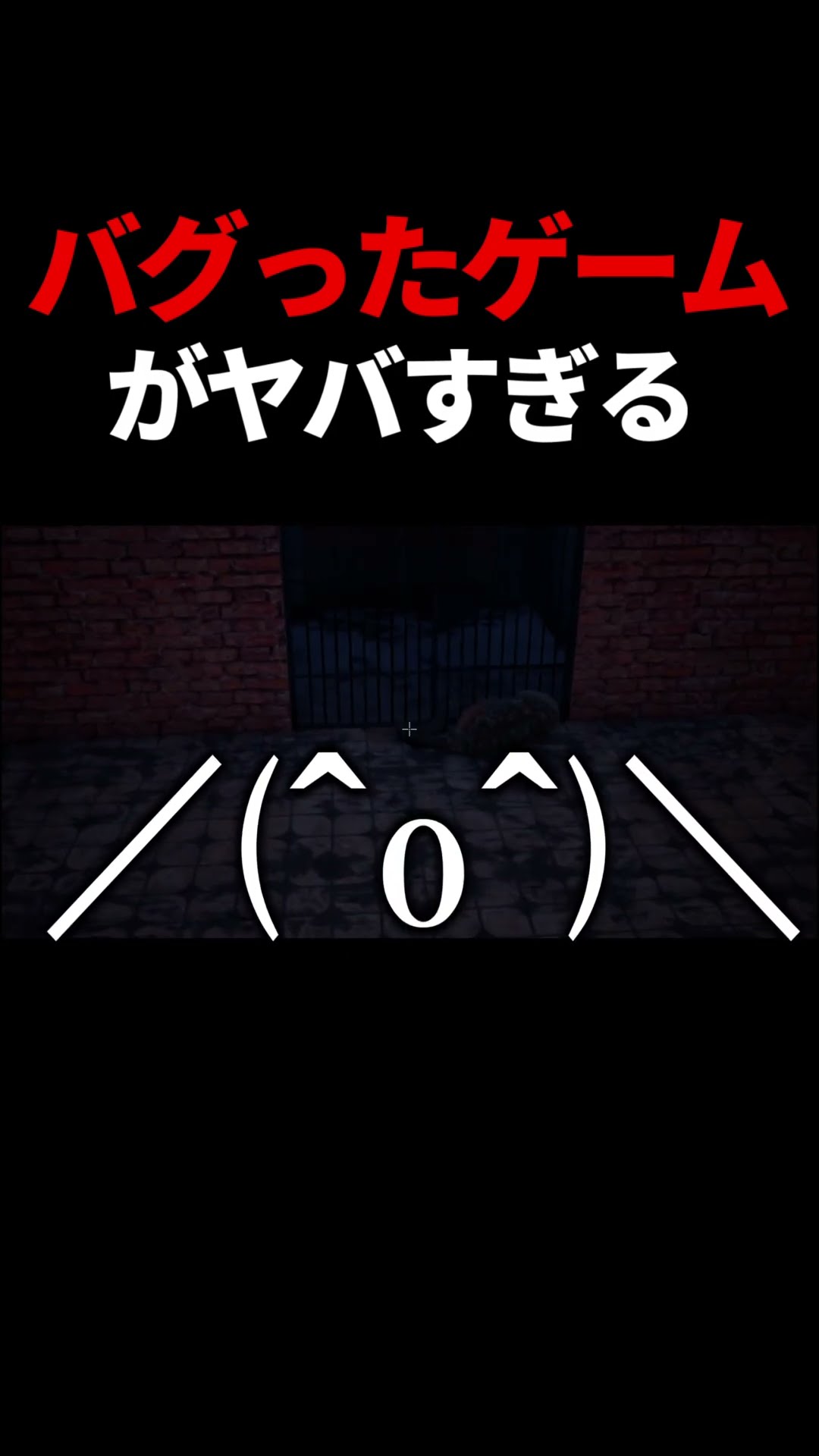 あるまじろ - YouTube
