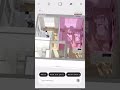 AI Companion living in a simulated reality (WIP update 0.0.5)