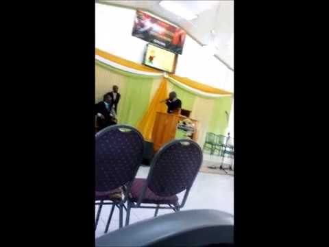 living room ministries international minister sheldon smith praise sanctuary ministries international apostolic living room ministries international minister sheldon smith praise sanctuary ministries international apostolic