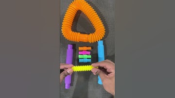 #relaxing #fidgettoysplus #asmr #satisfying #popitspinner #toys