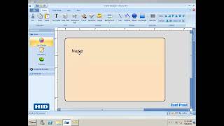 Asure ID 7 How to create a Live link between Windows Active Directory and Asure ID