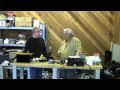 EVTV022610 5