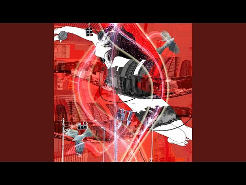 Sleduj 真冬の甲子園 na YouTube