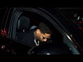 PnB Rock - Oooou (Unreleased)