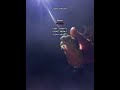 … #fypシ #vent #imsorry #edit #makemefamous #makeitmakesense #emotional #feelings