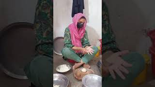 🌞 Relaxed Morning Live | Making Paratha &amp; Chatting with Wonderful Viewers 🤍