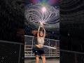 Toota Jo Kabhi Tara Vaishnavi More HulaHoop Tiger S Jacqueline F DancingDoll