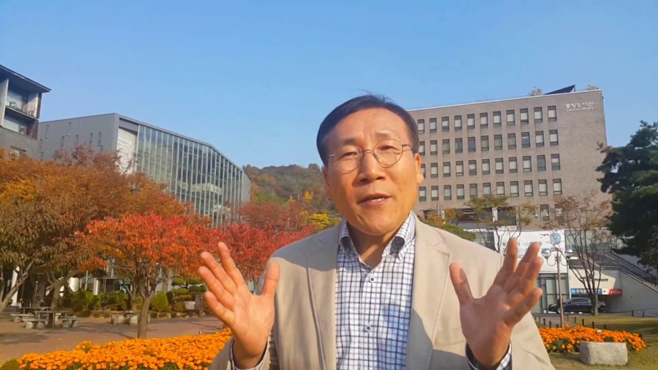 [티저] MBA 지식포럼_20회 남재덕교수(숭실대)_박창기대표(거번테크) | 420년전 정유년!!! 이순신 제독께 한국의 미래를 묻다  / 블록체인과암호화폐