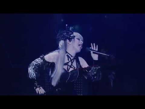 SPiCa - Headphone-Tokyo feat. miku [Official] - YouTube