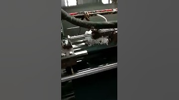 Chinese pu leather/synthetic artificial leather factory is now manufacturing,please contact us.