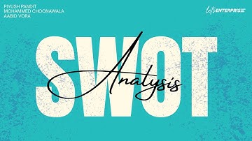 We’re 20-Year-Olds Who’ve Done 20+ Projects — Here’s the ONE Framework We Swear By