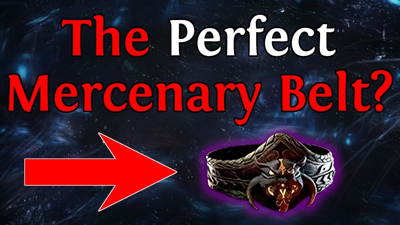 Double Corrupting 50 Kaom's Bindings - The Search for a Perfect ...