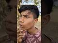 kahan se aate Hain aise log 🥲 #funnyvideo #funny #comedy #trendingshorts #shorts