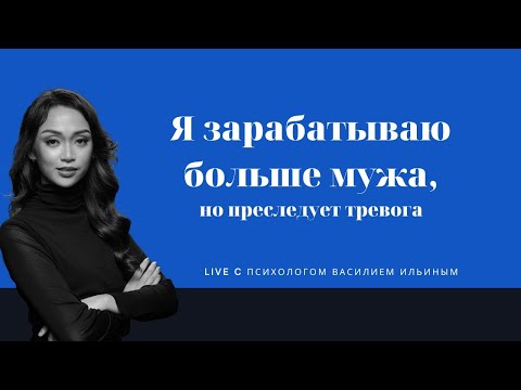 Видео: Учитывая ультиматум - «Это я или собаки» - спасатель собак завершает 25-летний брак со своим мужем