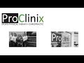 Proclinix armonkpleasantville amazing 5 star review by robert o