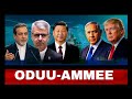 ODUU Ammee 23 May 2026 Ani Ana Media 