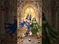 mere Khali hathon ko hai/Radha Krishna love status||Radha Krishna  s# Prem Marg#viral video#shorts