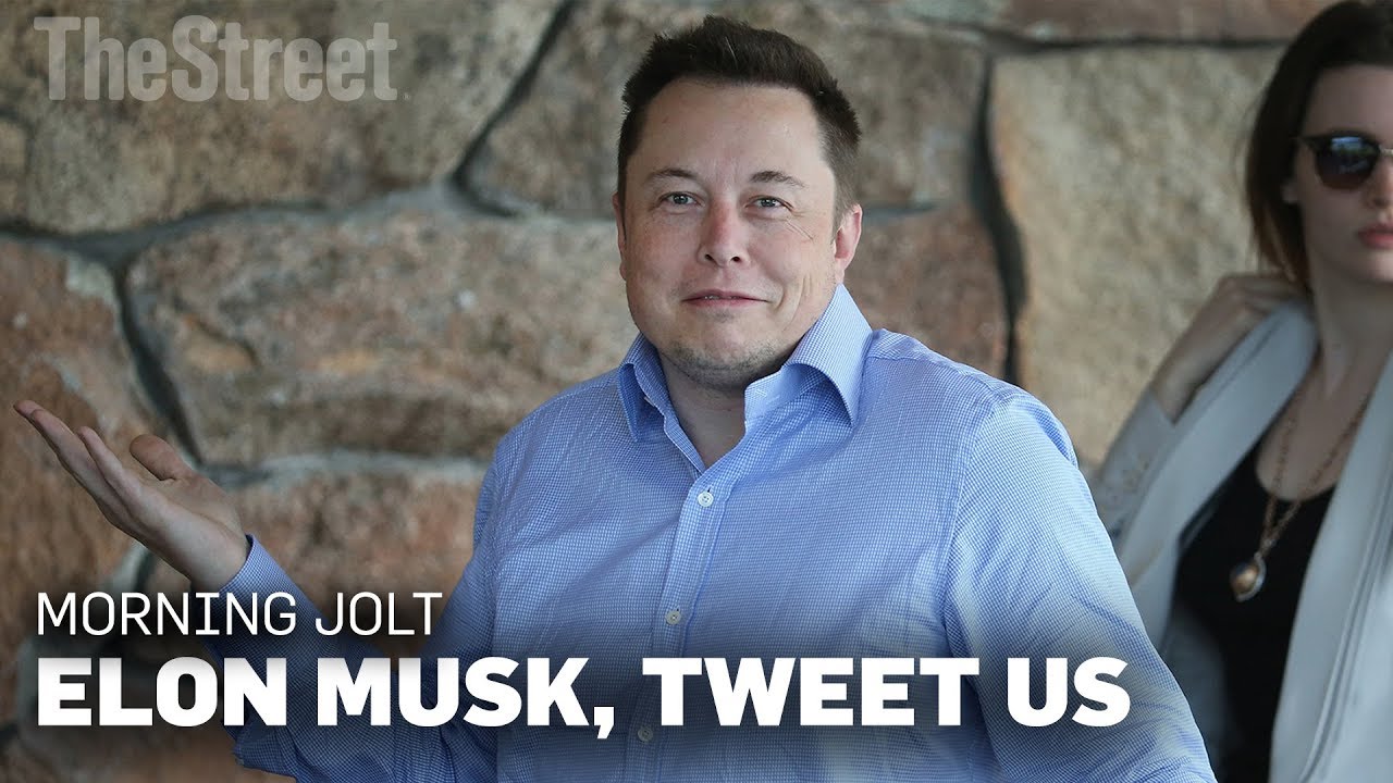 Tesla’s Once Unbreakable Growth Story Has Died