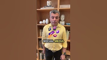 Outsource Social Media to a Virtual Assistant - Save Time & Improve Consistency #shorts