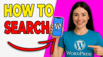 How To Search Free Images With Openverse In WordPress (Openverse Guide 2025)