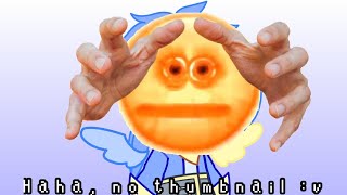 DO YOU EVEN?! ~ MEP part intermission 1 & 2 ~ @m.nroaaa