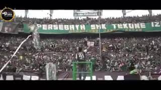 Story wa persebaya