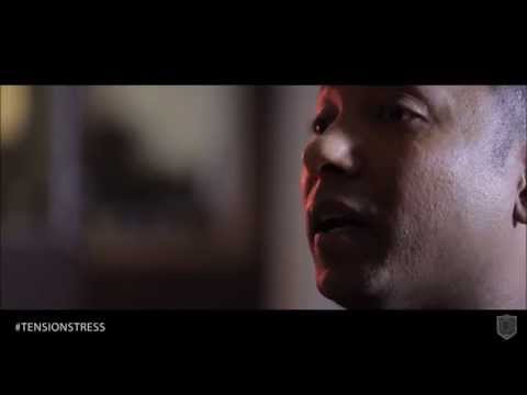 Master-D - The King of Bangla Urban | Documentary Series Part 3 | Official EPK