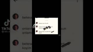 Armyleri̇n Yaptiği Ti̇ktok Di̇ss Vi̇deolari Şfet