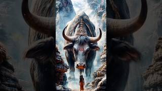 Celebrity cow can't be scary #cow Net Worth