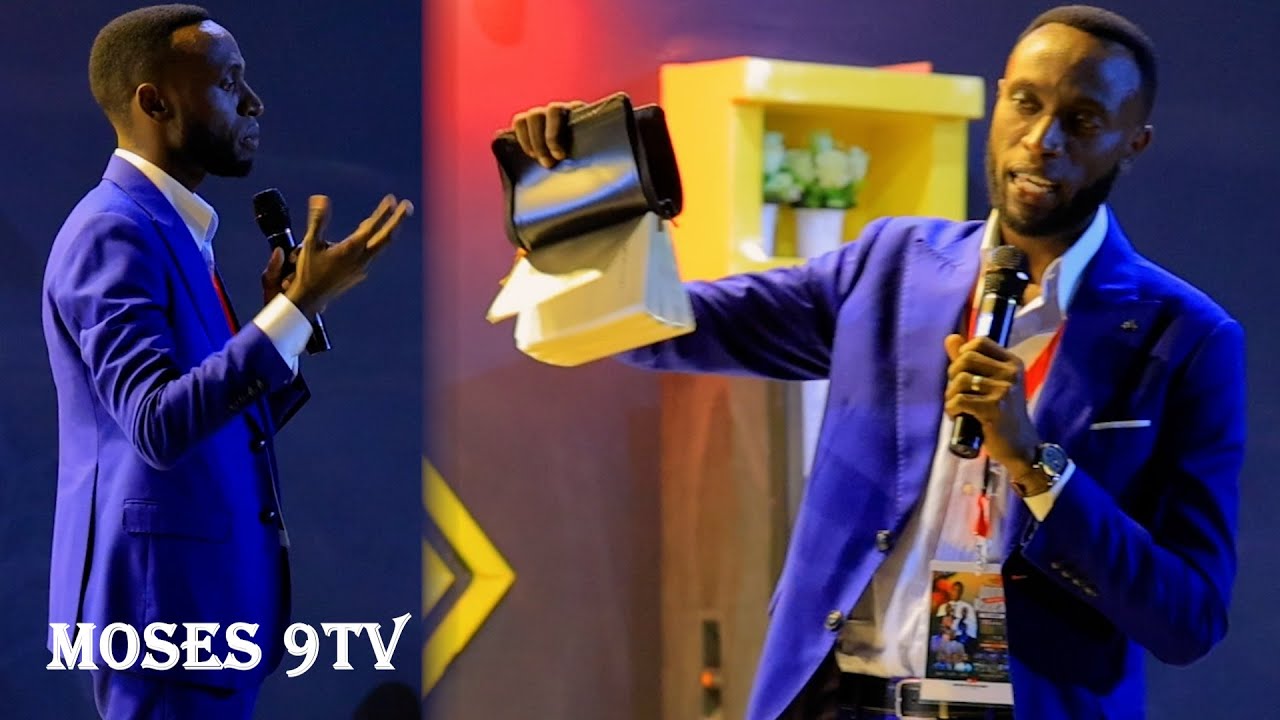 MBEGA AMAGAMBO YUBWENGE// EV FELIX BYOSE ARABIVUZE MUGITARAMO NAIROBI