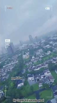 story wa LDR (layang dungo restu)dungo lan sabar