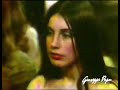 Geordie - You ve Gotta Help Me - Live TV March 1975