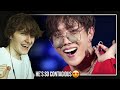 HE'S SO CONTAGIOUS! (BTS J-HOPE (방탄소년단) ‘Just Dance’ | Song & Live Performance Reaction/Review)